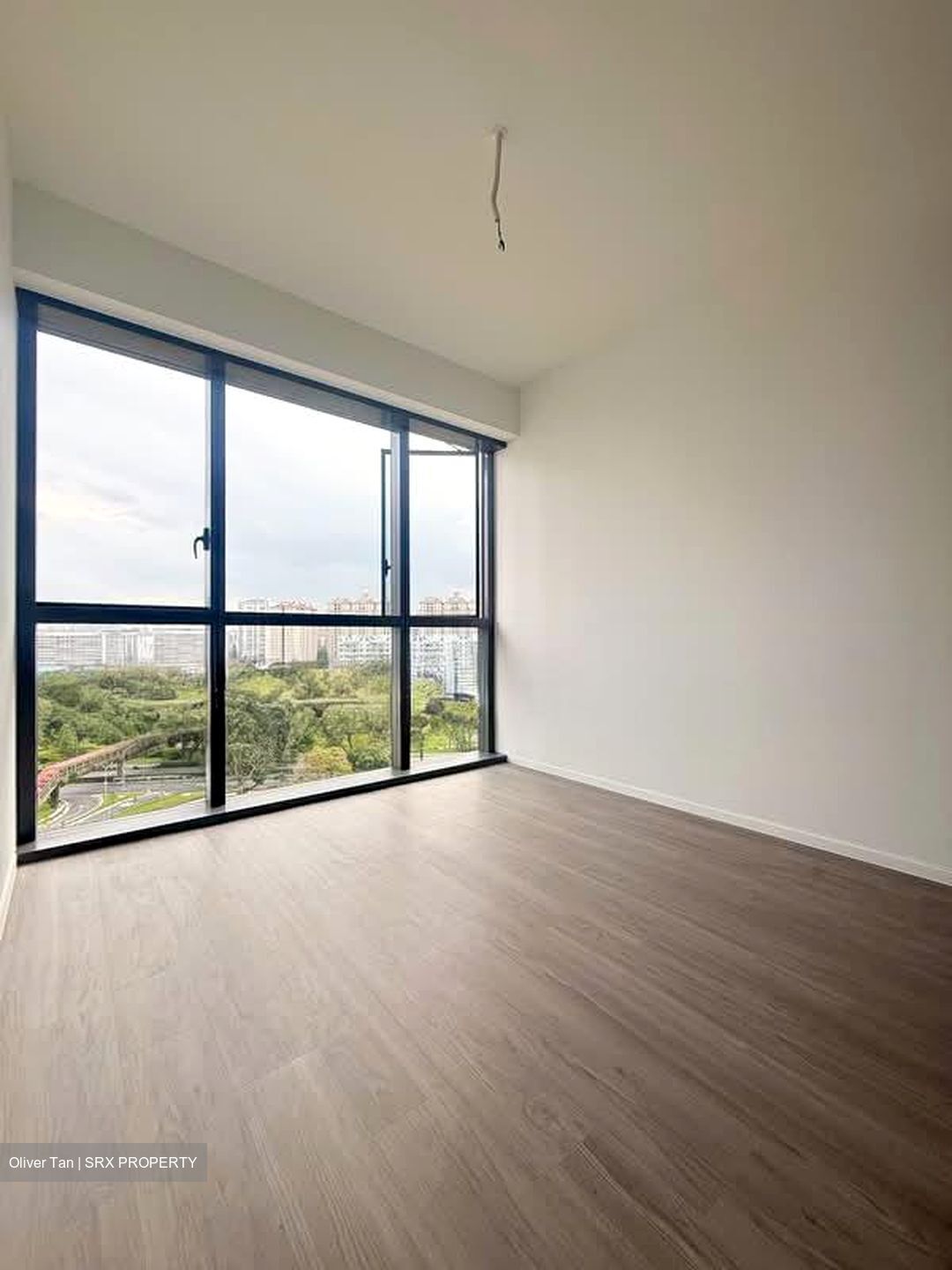 Amo Residence (D20), Apartment #563347951